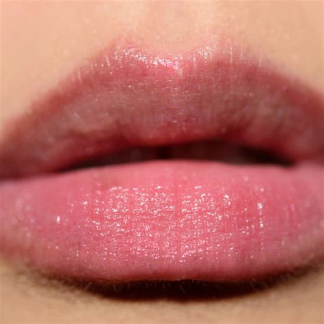 camelia blanc chanel lipstick|Chanel camelia blanc lip color.